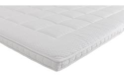 Goossens topmatras infinity 60 hr onbekende kleur onbekend - 8180711-01