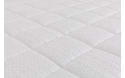 Goossens topmatras infinity 60 hr onbekende kleur onbekend - 8180711-01