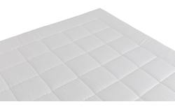 Goossens topmatras infinity 60 hr onbekende kleur onbekend - 8180711-01