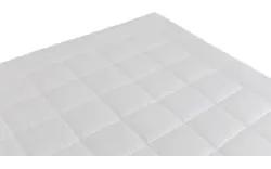 Goossens topmatras infinity 60 hr onbekende kleur onbekend - 8180711-01
