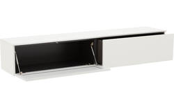 Goossens excellent tv meubel monza easy wit mdf - 8180864-01