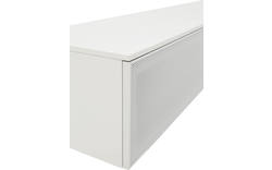 Goossens excellent tv meubel monza easy wit mdf - 8180864-01