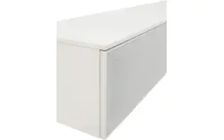 Goossens excellent tv meubel monza easy wit mdf - 8180864-01