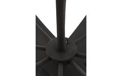 Goossens excellent hanglamp dauphine zwart metaal - 8180883-13
