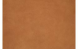 Goossens excellent eetkamerstoel tom bruin leer - 8180984-03