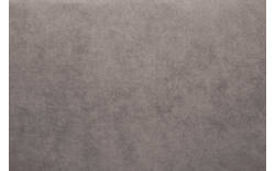 Goossens hoekbank jonas beige stof - 8181093-1459-10