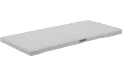 Goossens excellent topmatras cool gelfoam matrastijk - 8181099-01