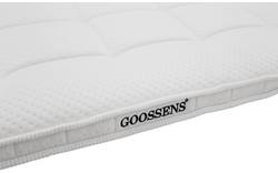 Goossens excellent topmatras cool gelfoam matrastijk - 8181099-02