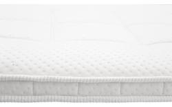 Goossens excellent topmatras cool gelfoam matrastijk - 8181099-01