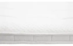 Goossens excellent topmatras cool gelfoam matrastijk - 8181099-01