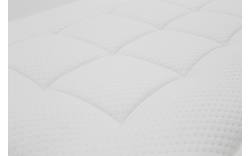 Goossens excellent topmatras cool gelfoam matrastijk - 8181099-01