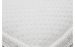 Goossens excellent topmatras cool gelfoam matrastijk - 8181099-01