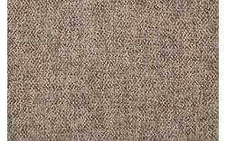 Goossens excellent relaxstoel avec bruin leer - 8181130-02