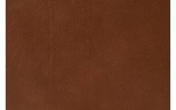 Goossens excellent relaxstoel avec bruin leer - 8181130-02