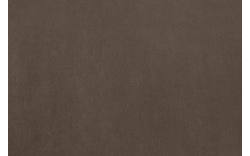 Goossens hocker jonas grijs stof - 8181163-1458-01