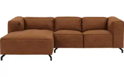 Microleer, cognac