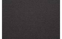 Goossens hoekbank key west grijs stof - 8181222-01