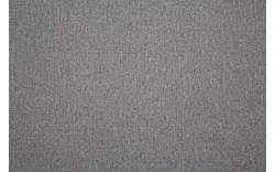 Goossens hocker key west grijs stof - 8181224-01
