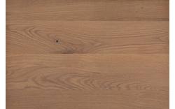 Goossens wandmeubel santos bruin eiken - 8181401-01