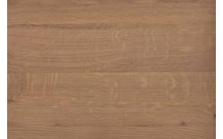 Goossens wandmeubel santos bruin eiken - 8181403-01