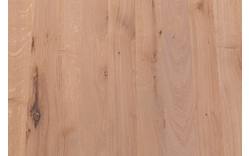 Goossens bartafel max grijs eiken - 8181404-02