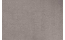 Goossens hoekbank jonas beige stof - 8181633-1459-01-gespiegeld
