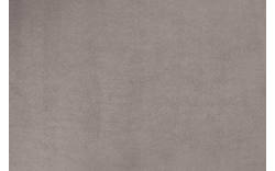 Goossens hoekbank jonas beige stof - 8181633-1459-01