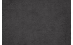 Goossens hocker jonas grijs stof - 8181635-1456-01