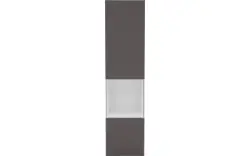 Goossens excellent hangelement monza onbekende kleur onbekend - 8181730-01