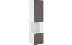 Goossens excellent hangelement monza onbekende kleur onbekend - 8181730-02