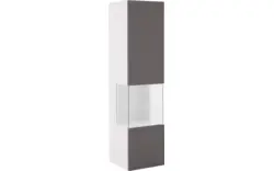 Goossens excellent hangelement monza onbekende kleur onbekend - 8181730-01