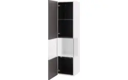 Goossens excellent hangelement monza onbekende kleur onbekend - 8181730-01