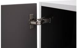 Goossens excellent hangelement monza onbekende kleur onbekend - 8181730-01
