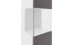 Goossens excellent hangelement monza onbekende kleur onbekend - 8181730-01