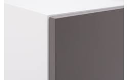 Goossens excellent hangelement monza onbekende kleur onbekend - 8181730-01