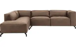 Microleer, lever