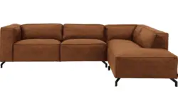 Microleer, cognac