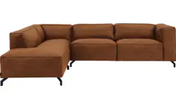 Microleer, cognac