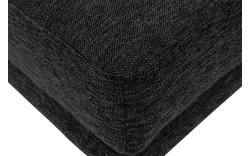 Goossens hocker nora grijs stof - 8190117-204-01