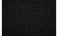 Goossens hocker nora grijs stof - 8190117-204-01