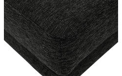 Goossens hocker nora grijs stof - 8190117-205-01