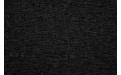 Goossens hocker nora grijs stof - 8190117-205-01