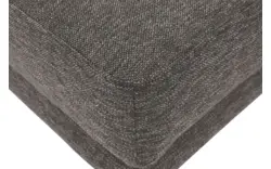 Goossens hocker nora grijs stof - 8190117-207-01