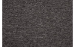 Goossens hocker nora grijs stof - 8190117-207-01