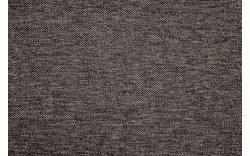 Goossens hocker nora grijs stof - 8190117-208-01
