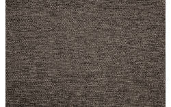 Goossens hocker nora beige stof - 8190117-209-01