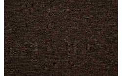 Goossens hocker nora bruin stof - 8190117-211-01