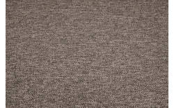 Goossens hoekbank nora beige stof - 8190123-209-01-gespiegeld