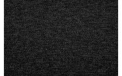 Goossens hocker nora grijs stof - 8190125-204-01