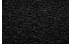 Goossens hocker nora grijs stof - 8190125-205-01